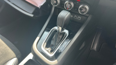 Renault Arkana 1.6 E-Tech FHEV 145 Esprit Alpine 5dr Auto Hybrid Estate